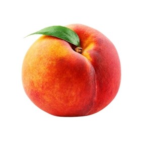 PESCHE FRESCHE