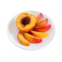 PESCHE FRESCHE