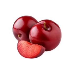 PRUGNE ROSSE FRESCHE