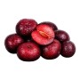 PRUGNE ROSSE FRESCHE
