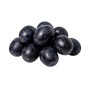 UVA NERA FRESCA