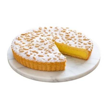 TORTA DELLA NONNA KG.1,1 GELO