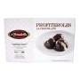 PROFITTEROLES NERO KG. 1,2 GELO