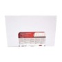 PROFITTEROLES BIANCO KG. 1,2 GELO