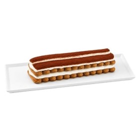 TIRAMISU' SAVOIARDI TRANCIO KG.1