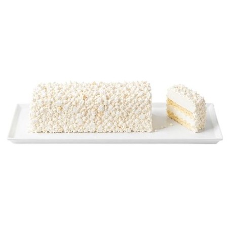 TORTA MERINGATA TRANCIO KG.1 GELO