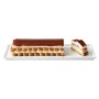 TIRAMISU' SAVOIARDI TRANCIO KG.1