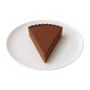 CROSTATA CIOCCOLATO KG.1,1 GELO