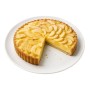 TORTA DI MELE KG.1 GELO