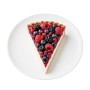 CROSTATA FR. BOSCO KG.1,4 (14porz) GELO