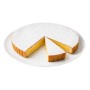 CROSTATA AL LIMONE KG. 1,4 (14porz) GELO