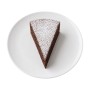 TORTA CAPRESE KG. 1,2 (12porz) GELO