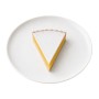 CROSTATA AL LIMONE KG. 1,4 (14porz) GELO