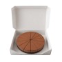 TORTA CIOCCOCACAO KG. 1,3 (14porz) GELO
