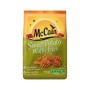 SWEET WAFFLE MCCAIN