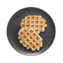 SWEET WAFFLE MCCAIN