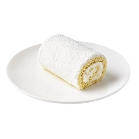 LIMONCINI ROLLE' MONOP. 15X55gr GELO