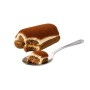 TIRAMISU' 3 SAVOIARDI MONOP. 5X100gr GEL