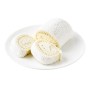 LIMONCINI ROLLE' MONOP. 15X55gr GELO
