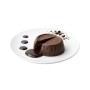SOUFFLE' CIOCCOLATO 12X100gr GELO
