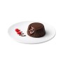 SOUFFLE' CIOCCOLATO 12X100gr GELO