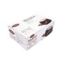 SOUFFLE' CIOCCOLATO 12X100gr GELO