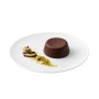 SOUFFLE' PISTACCHIO 12X90gr GELO