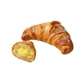 CORNETTO MAXI CREMA GR.90 PZ.48