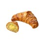 CORNETTO MAXI CREMA GR.90 PZ.48