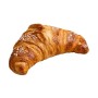CORNETTO MAXI CREMA GR.90 PZ.48