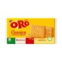 BISCOTTI SECCHI'ORO SAIWA'CLASS. KG.2