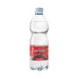 ACQUA'SANT'ANTONIO' FRIZZANTE PET0,5 LT.
