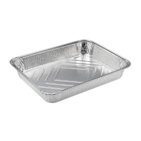 VASCH.ALLUM.312X211 H.43 R86G - 50 PZ.