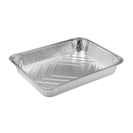 VASCH.ALLUM.312X211 H.43 R86G - 50 PZ.