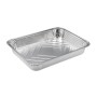 VASCH.ALLUM.312X211 H.43 R86G - 50 PZ.