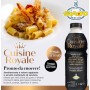 MIX UOVO/LATTE'CUISINE ROYALE'EUROVO LT1