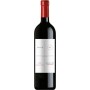 BARBERA D'ASTI D.O.C.G.'HASTA 14.5'CL.75
