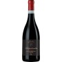 RIPASSO VALPOLICELLA SUPERIORE DOC CL.75