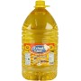 OLIO GIRASOLE ALTOLEICO'FRIGGICHEF'LT.10
