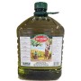 OLIO DI OLIVA'SALVADORI'TANICA PET LT.5