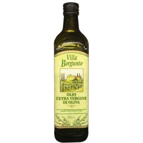 EXTRA VERG.VILLA BORGUNTO ITALIA ML.500