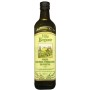 EXTRA VERG.VILLA BORGUNTO ITALIA ML.500
