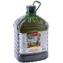 OLIO EXTRA VERGINE U.E.'SALVADORI'PETLT5