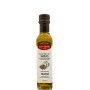 OLIO EXTRA VERGINE AL TARTUFO ML.250