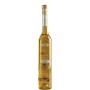 EXTRA V. ORO DI TARTUFO BIANCO ML.100