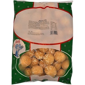 ARANCINI DI RISO KG. 2.5 GELO