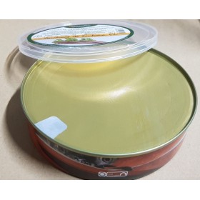 ACCIUGHE CANTABRICO EXTRA'ACOMER' GR.500
