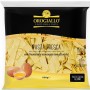 PAPPARDELLE ALL'UOVO PASTA FRESCA GR.500