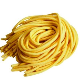SPAGHETTI ALLA CHITARRA FRESCH F.B. KG.1