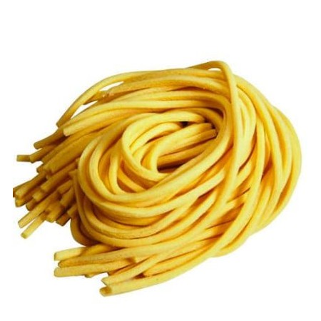SPAGHETTI ALLA CHITARRA FRESCH F.B. KG.1